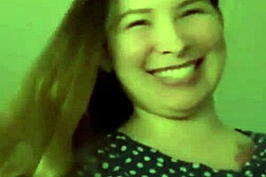 Our Very First Homemade Porn Video With Natural Tits And Sexy Babe