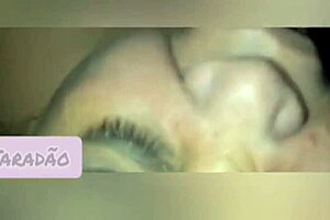 pounding that hairy pussy and cumming in her mouth