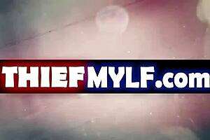 Case Num 7485905 - Havana Bleu in Office Fuck