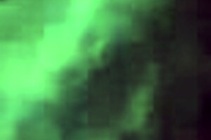 footjob cumshot with big cock