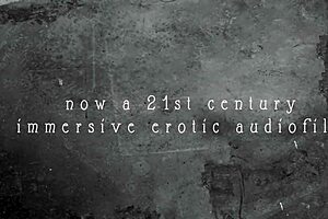 Vintage lesbians explore two centuries of lesbian love with muff diving