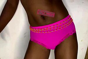 i gave seductivedemon wetpussynaija hardest fuck of her life