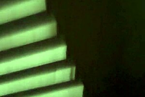 Belinha seduces student, cuckold films hidden!