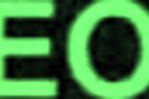 bbw latina 1, you ready for more?