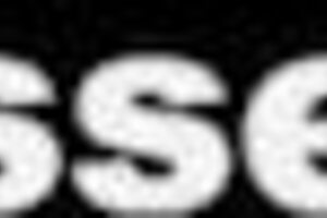 struggling whore gets suspended and humiliated with bondage and spanking