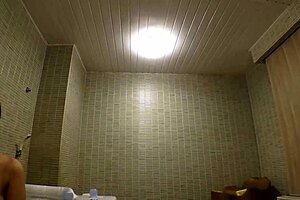 erotic nurse gives blowjob, masturbates, and fucks 😏