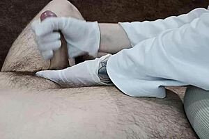 Welcome to our private clinic for sperm donation help