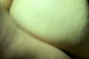 Latina Babe Gets Fucked From Front And Back In Dorm Room