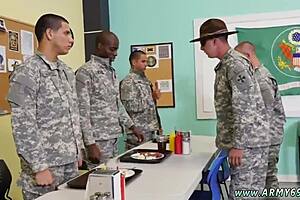 S Pinoy Tube Gay Sex Video And Movie Straight First Time Yes