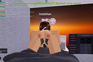 Anal Assfucking Bent Over Big Ass Doggystyle Riding Wet Whore