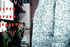 Aimee roughly fucks my beloved wife in her whore throat deepthroat screaming moaning