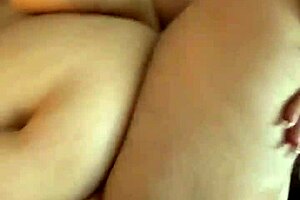 sex tape slutty mornings be like