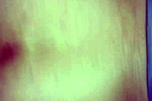 big black monster cock vid 20150125 231302424