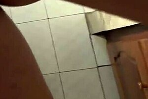 morning adventure with neighbor in african setting