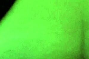 i get bbbj from shemale tstonia chase then bareback anal creampie