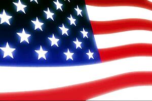 ben dover celebrates the 4th of july with big tit starlets