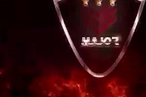 Kinky Rome Majors Bbc Is Too Big For Destiny 18+ Cruz