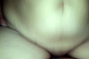 Zorrita Arrecha De Panocha Grande