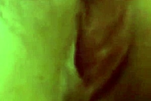 Want me to fuck your ass and finger your pussy?