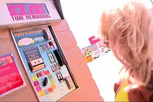 i102-master-full-ohne