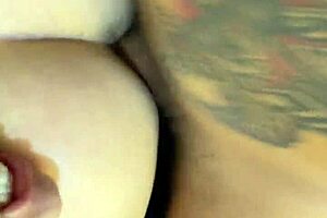 FUI NA CASA DA MINHA AMIGA E TRANSEI COM O NAMORADO DELA!