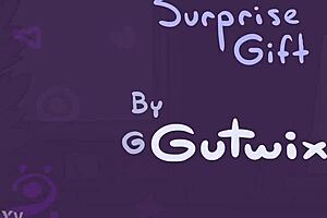 A Girl Came To Fuck Her Boyfriend Lakrishub