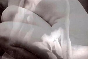 My Secret Life Volume One Chapter Seven Part One