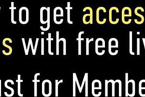 Curvy Mature Karen Fisher Licks Balls And Gets Pounded