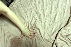 little slut simona purr gets the biggest cock of her life part 2