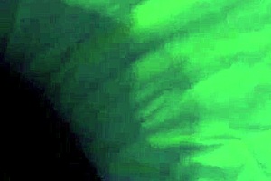 morena gostosa dando o cu com liberacao do marido