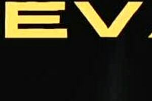 olha como a novinha veio me pedir pica