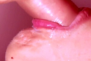 Cheating Wife Part 02