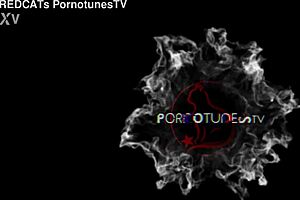 How to Get Pregnant Without Having Sex - Vol 2 - Redcatsroom Instructions