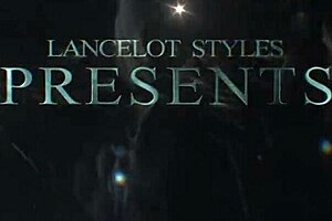 Beautiful Teen 18+Ager Adali Wood In 1 Against One Hot