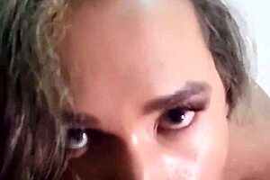 Enjoying sucking hard naughty and big cocks compilation briana moon