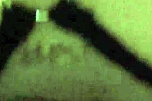 i get bbbj from shemale tstonia chase then bareback anal creampie