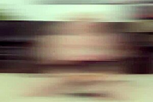 My first interracial dp was balls deep and rough, says sweet mery.