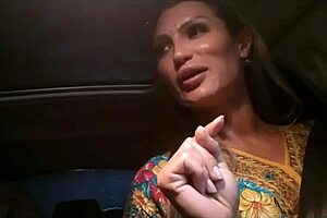 Estava Procurando Pau Preto Na Rua Achei E Me Acabei De Tanto Gozar