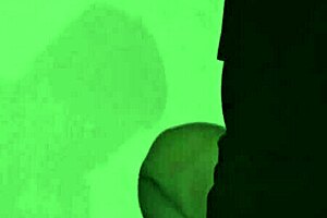 asian hot pinay chubby pregnant woman