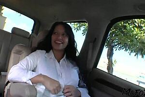 Porn actor struggles to get it up