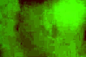 rough fast anal punishment contrasts with passionate sexy fucking orgasm