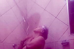 I'm so horny, where are the big dicks?