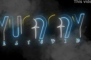 check out p-love 4 with cute brazilian vitoria beatriz and vicky menage 😍