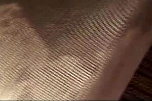 jason fucks pervy stepmom maxine x with big clit