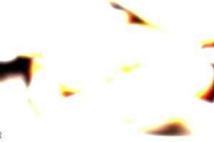 anal chronicles of hairy pussy boiling water from squirt