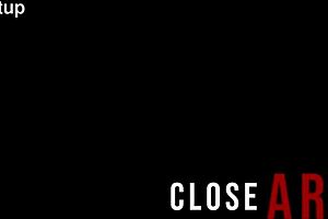 alone with polly yangs
