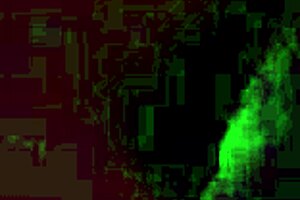 my boyfriend fucks me hard because im a whore with his friends