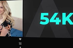 Shocked girl catches stepmom and bestie in lesbian affair