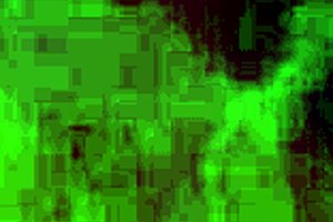 my boyfriend fucks me hard because im a whore with his friends