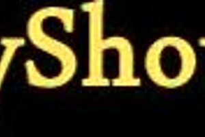 Glam Mature in Lesbian Threesome with Cute Teen